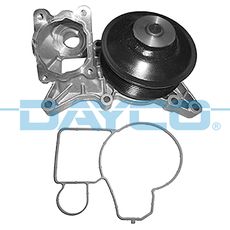 DAYCO  DP387