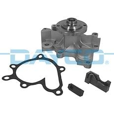 DAYCO  DP388