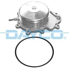DAYCO  DP389