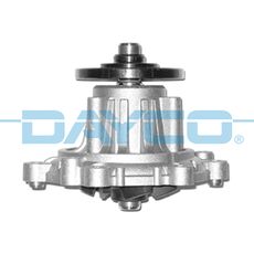 DAYCO  DP390