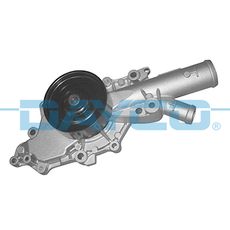 DAYCO  DP391