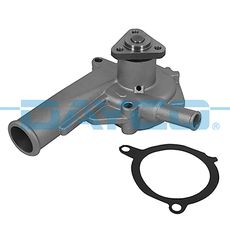 DAYCO  DP393