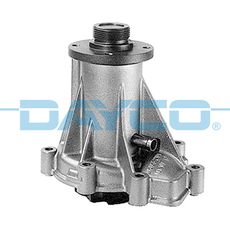 DAYCO  DP394