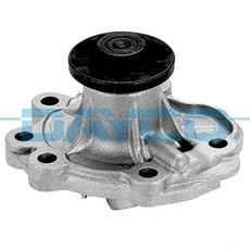 DAYCO  DP395