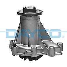 DAYCO  DP396