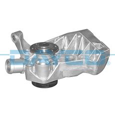 DAYCO  DP397