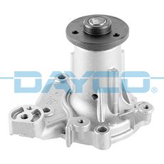 DAYCO  DP398