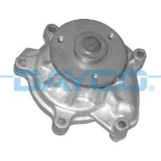 DAYCO  DP399