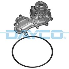 DAYCO  DP400