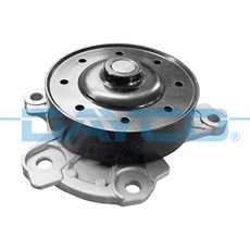 DAYCO  DP401