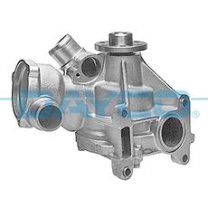 DAYCO  DP402