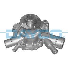 DAYCO  DP404