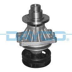 DAYCO  DP405