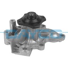 DAYCO  DP406