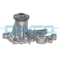DAYCO  DP407
