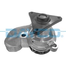 DAYCO  DP408