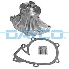 DAYCO  DP409