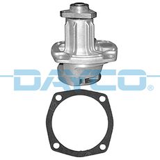 DAYCO  DP410