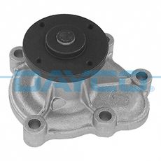 DAYCO  DP412