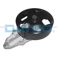 DAYCO  DP413