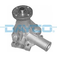 DAYCO  DP414