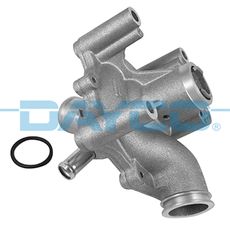 DAYCO  DP415