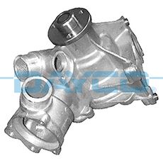 DAYCO  DP416