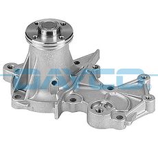 DAYCO  DP417