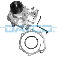 DAYCO  DP418