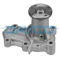 DAYCO  DP419