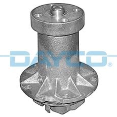 DAYCO  DP421