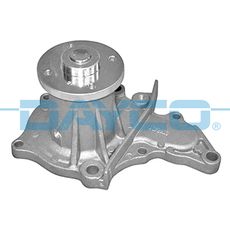 DAYCO  DP422