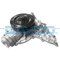 DAYCO  DP423