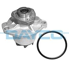 DAYCO  DP424
