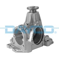 DAYCO  DP425