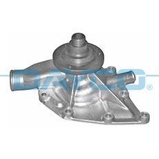 DAYCO  DP426