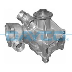 DAYCO  DP428