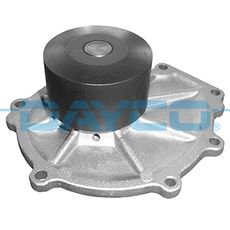 DAYCO  DP429