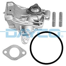 DAYCO  DP430