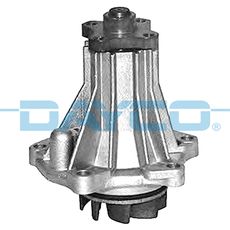 DAYCO  DP431