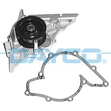 DAYCO  DP432