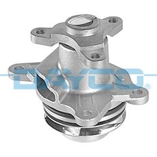 DAYCO  DP433