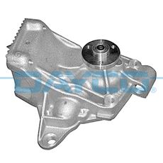 DAYCO  DP434