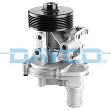 DAYCO  DP435