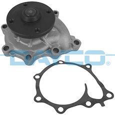 DAYCO  DP436