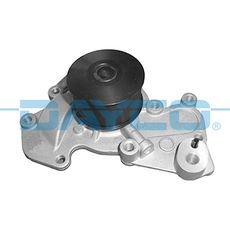 DAYCO  DP440