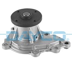 DAYCO  DP441