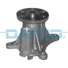 DAYCO  DP445