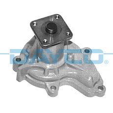 DAYCO  DP446