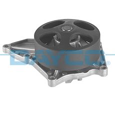 DAYCO  DP447